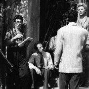Orfeusz - galeria zdjęć - filmweb