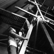 Orphée - galeria zdjęć - filmweb