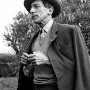 Orphée - galeria zdjęć - filmweb