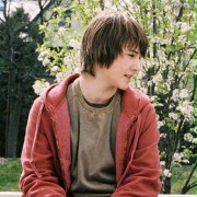 Jack