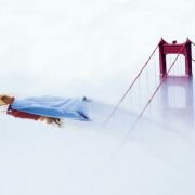 Underdog - galeria zdjęć - filmweb