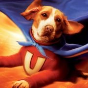 Underdog - galeria zdjęć - filmweb
