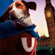 Underdog - galeria zdjęć - filmweb