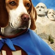 Underdog - galeria zdjęć - filmweb
