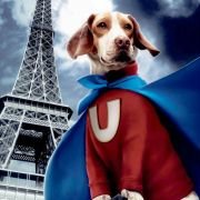 Underdog - galeria zdjęć - filmweb