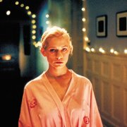 Przyjaciółka na śmierć i życie - galeria zdjęć - filmweb
