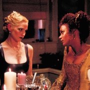 Przyjaciółka na śmierć i życie - galeria zdjęć - filmweb