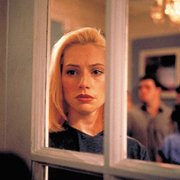 Przyjaciółka na śmierć i życie - galeria zdjęć - filmweb