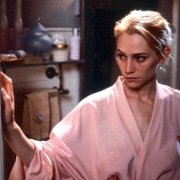 Przyjaciółka na śmierć i życie - galeria zdjęć - filmweb