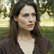 Victoria &#39;Tory&#39; Bodeen
