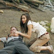 Carolina Moon - galeria zdjęć - filmweb