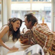 Pod księżycem Caroliny - galeria zdjęć - filmweb