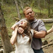 Pod księżycem Caroliny - galeria zdjęć - filmweb