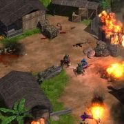 Magicka: Vietnam - galeria zdjęć - filmweb