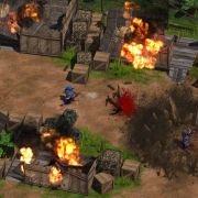 Magicka: Vietnam - galeria zdjęć - filmweb