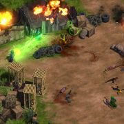 Magicka: Vietnam - galeria zdjęć - filmweb