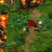 Magicka: Vietnam - galeria zdjęć - filmweb