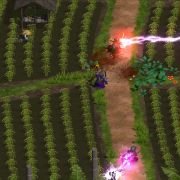 Magicka: Vietnam - galeria zdjęć - filmweb