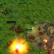 Magicka: Vietnam - galeria zdjęć - filmweb