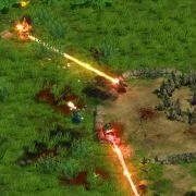 Magicka: Vietnam - galeria zdjęć - filmweb