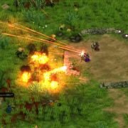 Magicka: Vietnam - galeria zdjęć - filmweb