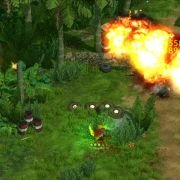 Magicka: Vietnam - galeria zdjęć - filmweb