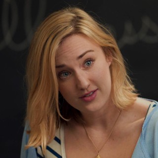 Panna Taylor
