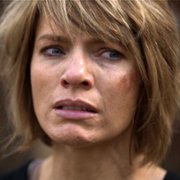 Skazani na przemoc - galeria zdjęć - filmweb