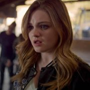 Juveniles - galeria zdjęć - filmweb
