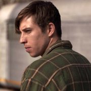 Juveniles - galeria zdjęć - filmweb