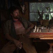 Skazani na przemoc - galeria zdjęć - filmweb