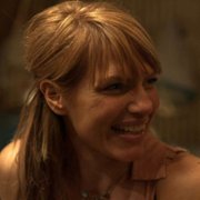 Skazani na przemoc - galeria zdjęć - filmweb