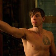 Juveniles - galeria zdjęć - filmweb