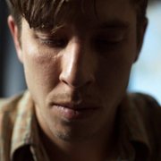 Juveniles - galeria zdjęć - filmweb
