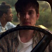 Juveniles - galeria zdjęć - filmweb