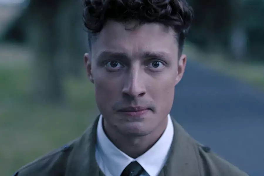 Stacja - galeria zdjęć - filmweb