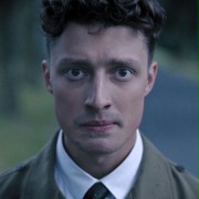 Klemens