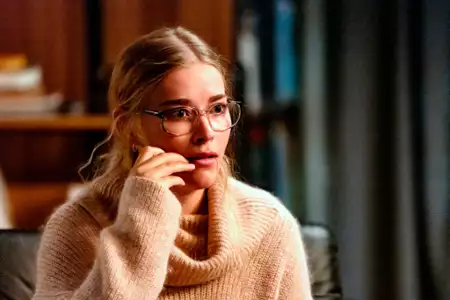8 świadków - galeria zdjęć - filmweb