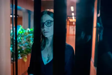 8 świadków - galeria zdjęć - filmweb
