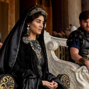 Those About to Die - galeria zdjęć - filmweb