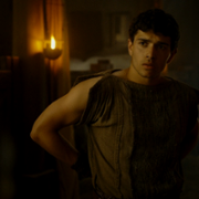 Those About to Die - galeria zdjęć - filmweb