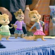Alvin and the Chipmunks: Chipwrecked - galeria zdjęć - filmweb