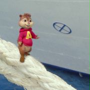 Alvin and the Chipmunks: Chipwrecked - galeria zdjęć - filmweb