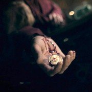 Detour - galeria zdjęć - filmweb