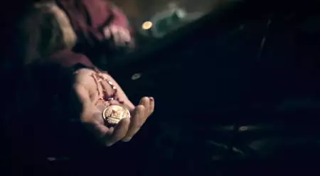 Detour - galeria zdjęć - filmweb
