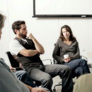 Detour - galeria zdjęć - filmweb