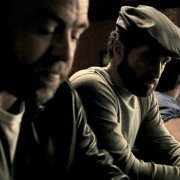 Detour - galeria zdjęć - filmweb