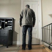 Detour - galeria zdjęć - filmweb