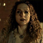 Detour - galeria zdjęć - filmweb