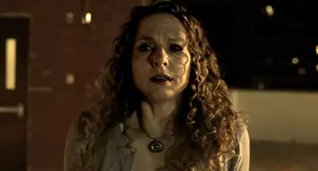 Detour - galeria zdjęć - filmweb